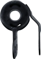 Control Arm-/Trailing Arm Bush  LEMFORDER